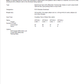 Manual de Reparación de Eje con Cabezal de Transmisión Modular JCB Serie PD70