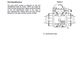 Manual de Reparación del Eje JCB SD 55