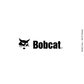 Manual de Reparación del Servicio de Rodillos Vibratorios Bobcat