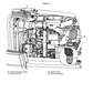 Manual de Reparación y Mantenimiento Motor Hyster - Perkins 1100 VK