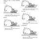 Manual de Reparación y Seguimiento de Máquinas JCB JS (Excavadoras)