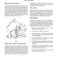 Manual de Reparación y Seguimiento de Máquinas JCB JS (Excavadoras)