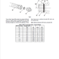 Manual de Reparación Excavadora JCB JS290 Tier III