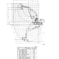Manual de Reparacón Excavadora Kobelco SK14 , K914