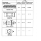 Manual de Servicio Excavadora New Holland EC600