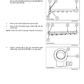 Manual de Servicio Header New Holland 300FP, 380FP