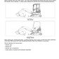 Manual de Servicio Mini Excavadora New Holland E26C