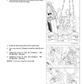 Manual de Servicio Mini Excavadora New Holland E26C