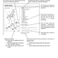 Manual de Servicio Motor Diesel Caterpillar 6D16
