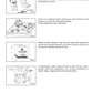 Manual de Servicio Motor Diesel Caterpillar 6D16