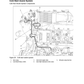 Manual de Servicio Motor International MaxxForce EGES-415 - 435