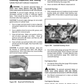 Manual de Servicio Motor International MaxxForce EGES-415 - 435