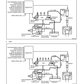 Manual de Servicio Sistema Commn Rail Motor Isuzu 4HK1 6HK1