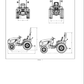 Manual de Servicio Tractor Compacto New Holland Boomer20, Boomer25