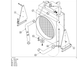 Manual de Servicio Vibrocompactador New Holland CV700, CV900, CV1100, CV1500, CV2000, CV2500