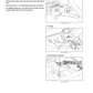 Manual de Servicio de Navegación y Guiado Automático IntelliView III, IntelliView IV, IntelliView Plus II de New Holland