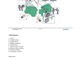 Manual de Servicios-Capacitación Excavadoras Volvo EC330B, EC360B, EC460B, EC700B