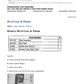 Manual de Servicios Bulldozer Caterpillar D5C