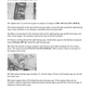 Manual de Servicios Bulldozer Caterpillar D5C