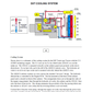 Manual de Servicios Bulldozer Caterpillar D8T