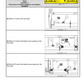 Manual de Servicios Cabezal de Maiz Case 4206F, 4206R, 4208F, 4208R, 4212F, 4212R, 4406F,4406R, 4408F, 4408R, 4412F, 4412R, 4416R