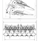 Manual de Servicios Cabezal de Maiz Case 4206F, 4206R, 4208F, 4208R, 4212F, 4212R, 4406F,4406R, 4408F, 4408R, 4412F, 4412R, 4416R