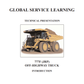 Manual de Servicios Camión Minero Caterpillar 777F