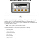 Manual de Servicios Camión Minero Caterpillar 777F