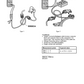 Manual de Servicios Camión Volvo D9A, D12D, D26C