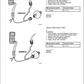 Manual de Servicios Camión Volvo D9A, D12D, D26C