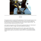 Manual de Servicios Cargador Caterpillar 938H