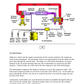 Manual de Servicios Cargador Caterpillar 938H
