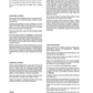 Manual de Servicios Cargador New Holland LW110, LW130, LW130TC