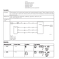 Manual de Servicios Cargador Volvo L60F, L70F, L90F