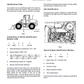 Manual de Servicios Cargadora JCB 426, 436, 446