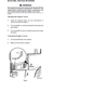 Manual de Servicios Cargadora JCB 426, 436, 446