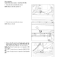 Manual de Servicios Cosechadora New Holand CR6.80, CR6.90, CR7.90, CR8.90, CR9.90 Tier 4B (final)