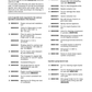 Manual de Servicios Cosechadora de Uvas New Holland VX680