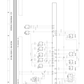 Manual de Servicios Diagrama de Cableado Camión Volvo FM, FH, Version2