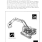 Manual de Servicios Excavadora Hidraúlica Fiat-Hitachi FH120