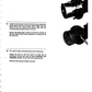 Manual de Servicios Excavadora JCB JS130W, JS150W