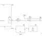Manual de Servicios Excavadora JCB JS200, JS210, JS220, JS240, JS260
