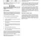 Manual de Servicios Excavadora JCB JS200, JS210, JS220, JS240, JS260