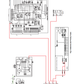 Manual de Servicios Excavadora JCB JS370 Tier 2 Motor Dieselmax