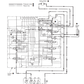 Manual de Servicios Excavadora JCB JS70