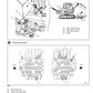 Manual de Servicios Excavadora JCB JS70