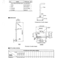 Manual de Servicios Excavadora Kobelco Dynamic Acera SK450-VI