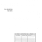 Manual de Servicios Excavadora Kobelco SK235SR, SK235SRLC