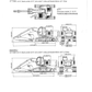 Manual de Servicios Excavadora Kobelco SK235SR, SK235SRLC