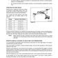 Manual de Servicios Excavadora sobre Ruedas Doosan S180W